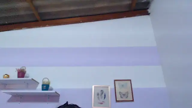 kimberlyvega online show from 03/28/26, 05:45