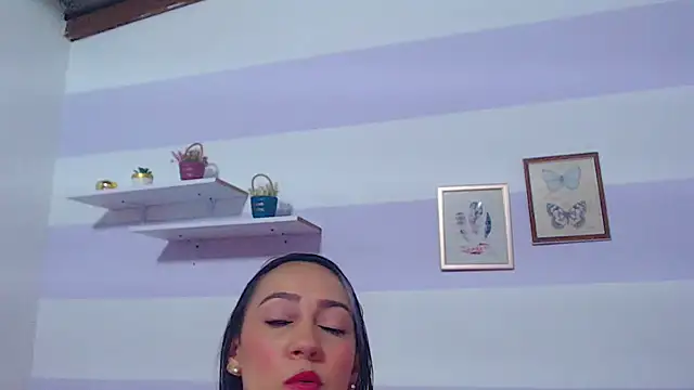 kimberlyvega online show from 06/04/26, 06:14