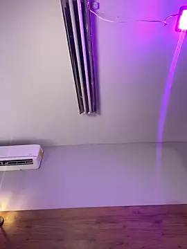 DeboraEvans online show from 02/03/26, 08:14