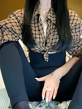 Melody87 online show from 11/04/25, 09:03