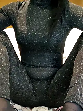 Melody87 online show from 02/26/26, 09:03