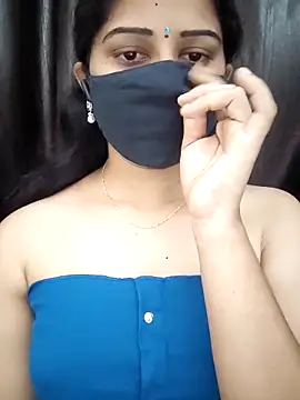 Angleannie online show from 11/08/25, 04:29