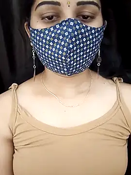 Angleannie online show from 11/11/25, 07:14