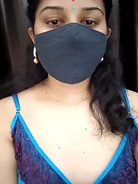 Angleannie online show from 11/15/25, 04:36