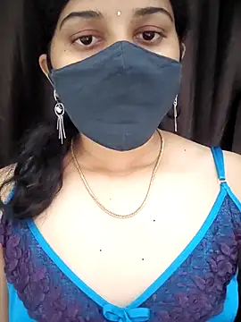 Angleannie online show from 11/27/25, 05:15