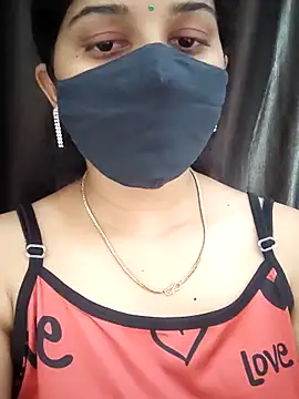 Angleannie online show from 11/28/25, 03:36