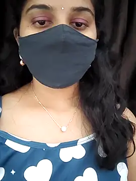 Angleannie online show from 12/13/25, 09:20