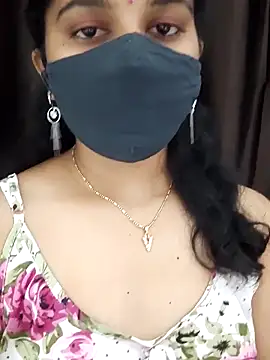 Angleannie online show from 12/14/25, 06:23