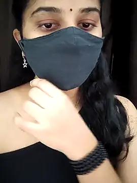 Angleannie online show from 12/16/25, 07:30