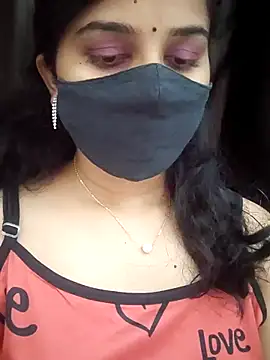 Angleannie online show from 12/17/25, 06:58