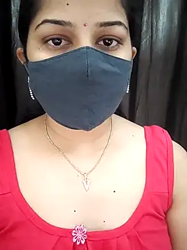 Angleannie online show from 12/21/25, 12:18