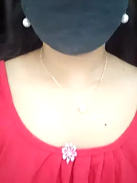 Angleannie online show from 01/08/26, 05:04