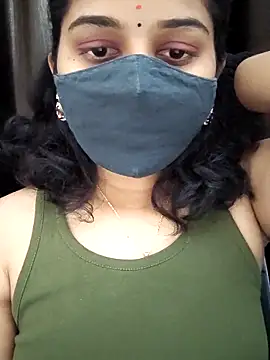 Angleannie online show from 03/07/26, 04:15