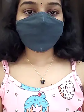 Angleannie online show from 03/09/26, 03:16