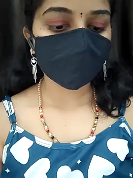 Angleannie online show from 03/12/26, 05:08