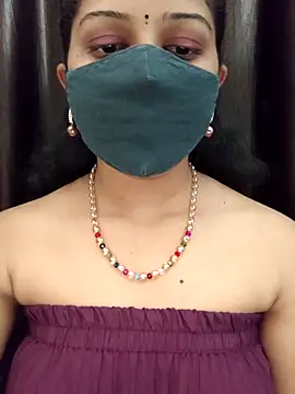 Angleannie online show from 04/10/26, 06:23