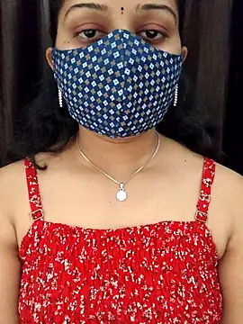 Angleannie online show from 04/14/26, 06:36