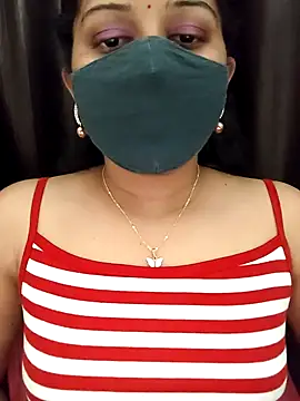 Angleannie online show from 04/15/26, 07:58