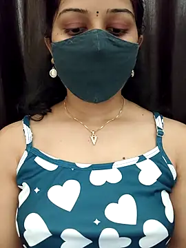 Angleannie online show from 04/16/26, 04:41