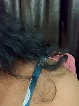 Angleannie online show from 04/16/26, 10:34