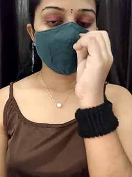 Angleannie online show from 04/21/26, 04:12