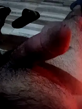 egyptman220 online show from 03/22/26, 01:42