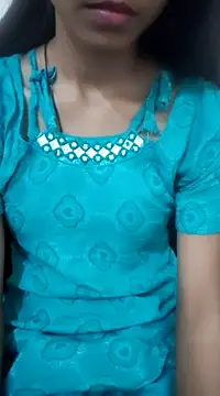 Kumkum 36 online show from 01/25/25, 04:45