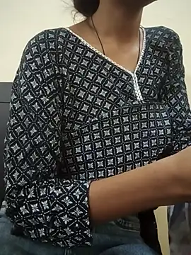 Kumkum 36 online show from 10/27/25, 04:49