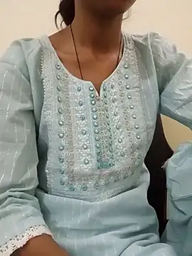 Kumkum 36 online show from 11/05/25, 04:34