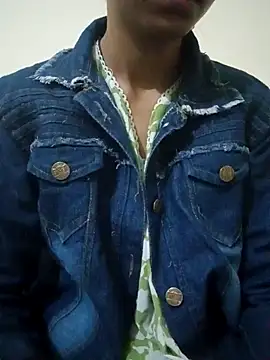 Kumkum 36 online show from 11/18/25, 05:01