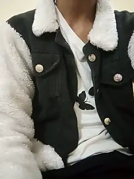 Kumkum 36 online show from 12/19/25, 05:03