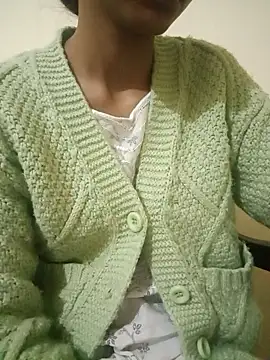 Kumkum 36 online show from 01/19/26, 05:00