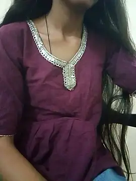 Snapshot of Kumkum_36 chatting on 03/12/26, 05:02 Kumkum 36 online show from 03/12/26, 05:02