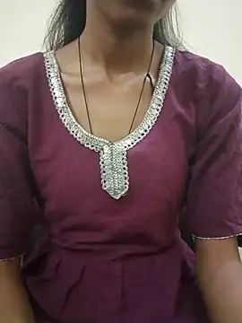 Snapshot of Kumkum_36 chatting on 04/01/26, 04:57 Kumkum 36 online show from 04/01/26, 04:57