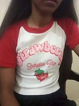 Snapshot of Kumkum_36 chatting on 04/03/26, 05:16 Kumkum 36 online show from 04/03/26, 05:16