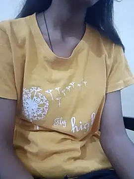 Snapshot of Kumkum_36 chatting on 04/09/26, 05:18 Kumkum 36 online show from 04/09/26, 05:18