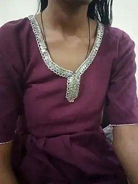 Snapshot of Kumkum_36 chatting on 04/11/26, 05:12 Kumkum 36 online show from 04/11/26, 05:12