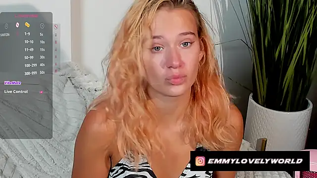Snapshot of daughter_of_Ronaldo chatting on 10/09/25, 05:44 daughter of Ronaldo online show from 10/09/25, 05:44