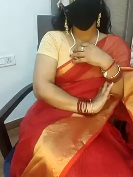 Snapshot of Nandani-rathore007 chatting on 03/03/25, 06:48 Nandani-rathore007 online show from 03/03/25, 06:48