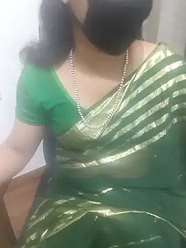Snapshot of Nandani-rathore007 chatting on 03/04/25, 01:12 Nandani-rathore007 online show from 03/04/25, 01:12