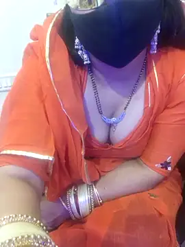 Snapshot of Nandani-rathore007 chatting on 03/05/25, 06:23 Nandani-rathore007 online show from 03/05/25, 06:23