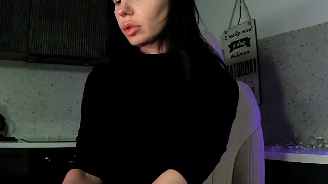 Mashulya29 online show from 04/10/26, 06:51