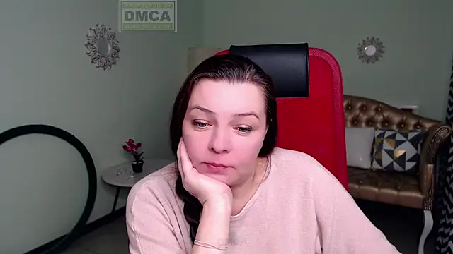 Lily flower7 online show from 01/10/25, 09:23