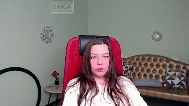 Lily flower7 online show from 01/28/25, 04:18