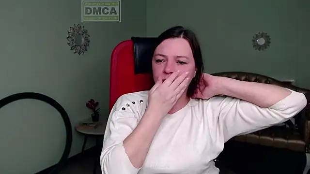 Lily flower7 online show from 01/29/25, 03:54