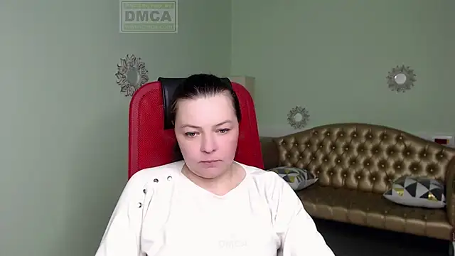 Lily flower7 online show from 03/13/25, 10:57