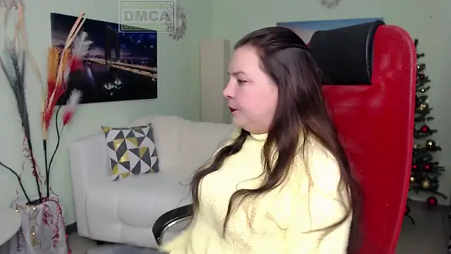 Lily flower7 online show from 01/06/26, 06:06