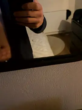 Guitccch online show from 01/13/26, 04:18