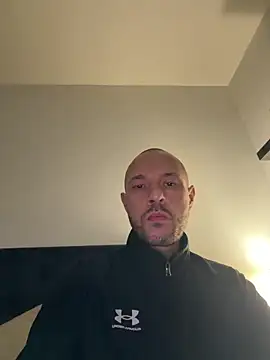 Guitccch online show from 02/10/26, 02:48