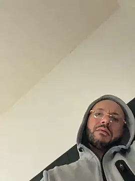 Guitccch online show from 02/21/26, 10:05